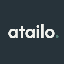 Atailo logo