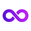 Early-stage startup logo