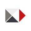 Outvie (formerly IIR) logo