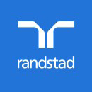 Randstad Group Netherlands logo